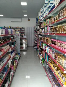 Loja / Salão / Ponto Comercial com 2 Quartos à venda, 60m² no Flamengo, Maricá