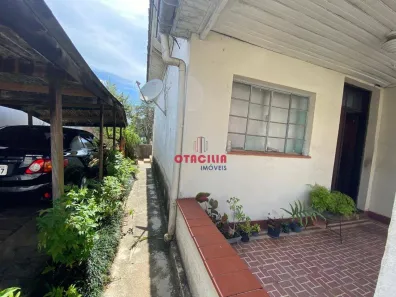 Terreno / Lote / Condomínio à venda, 630m² no Centro, São Bernardo do Campo
