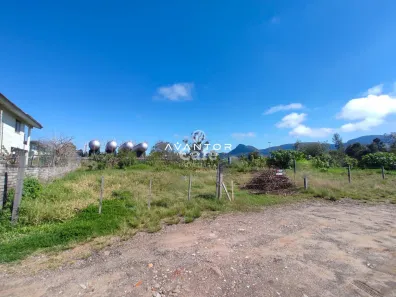 Terreno / Lote / Condomínio à venda, 768m² no Pé de Plátano, Santa Maria