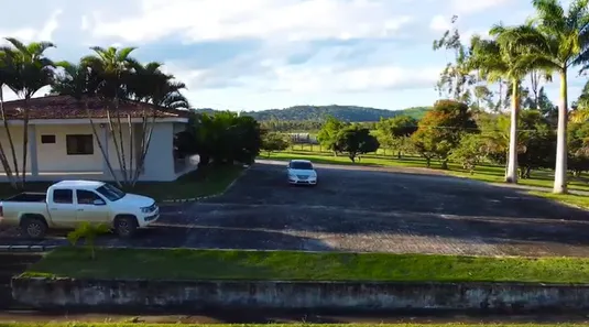 Fazenda / Sítio / Chácara à venda, 100000m² no , Quipapá