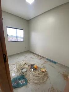 com 3 Quartos para alugar, 370m² no Cidade Jardim, Parauapebas