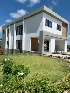 Casa de Condomínio com 5 Quartos à venda, 230m² no Alpes Suiços, Gravatá