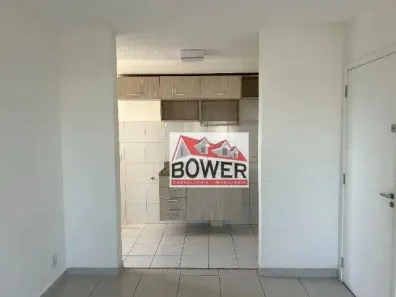 Apartamento com 3 Quartos à venda, 70m² no Jardim Imperial, Itaboraí