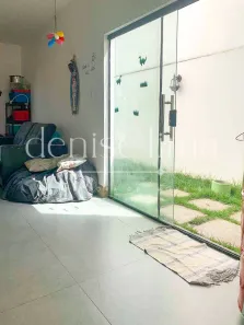 Sobrado com 3 Quartos à venda, 200m² no Aruana, Aracaju