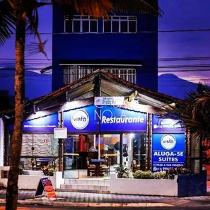 Prédio Inteiro à venda, 720m² no Caiçara, Praia Grande