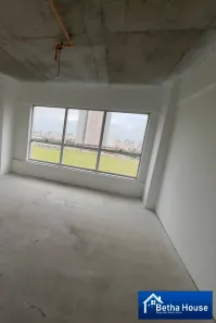 Conjunto Comercial / Sala para alugar, 271m² no Green Valley Alphaville, Barueri