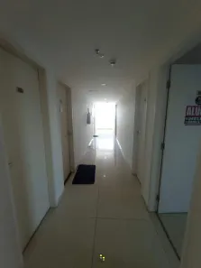 Loja / Salão / Ponto Comercial para alugar, 18m² no Timbó, Maracanaú