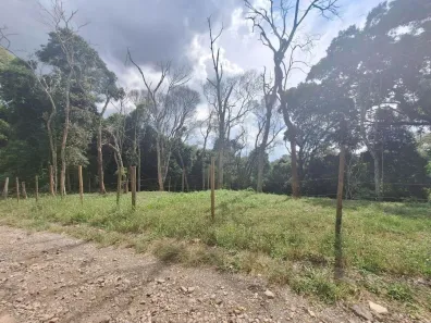 Terreno / Lote / Condomínio à venda, 1575m² no Capuava, Embu das Artes