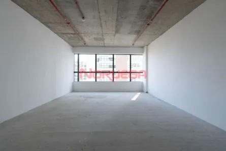 Conjunto Comercial / Sala para venda ou aluguel, 41m² no Vila Izabel, Curitiba