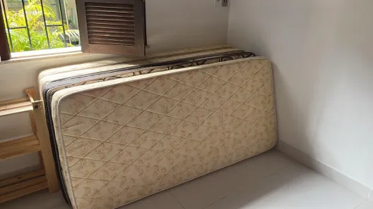 Casa com 4 Quartos para alugar, 98m² no , Salinópolis