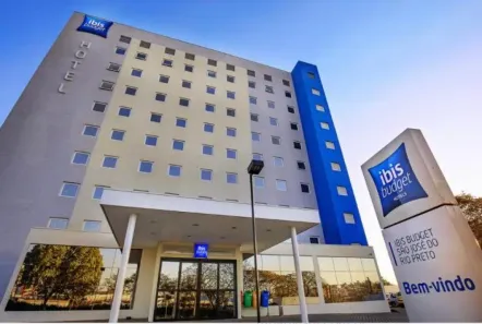Flat com 1 Quarto à venda, 33m² no Jardim Maria Cândida, São José do Rio Preto