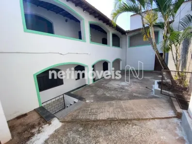 Casa com 4 Quartos à venda, 327m² no Santo Antônio, Pedro Leopoldo