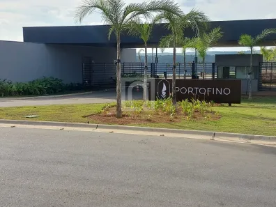 Terreno / Lote / Condomínio à venda, 4842m² no , Piedade