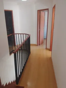 Cobertura com 3 Quartos para alugar, 150m² no Bonsucesso, Petrópolis