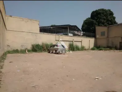 Terreno / Lote Comercial à venda, 800m² no Parada de Lucas, Rio de Janeiro