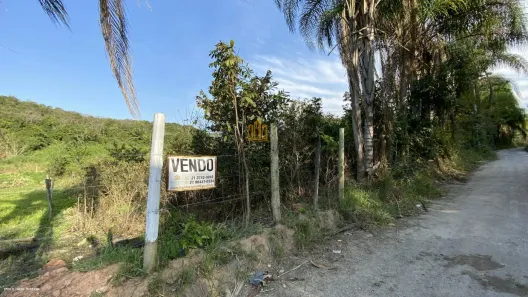 Terreno / Lote / Condomínio à venda, 700m² no Iguaçu Velho, Nova Iguaçu