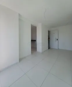 Apartamento com 2 Quartos à venda, 51m² no Madalena, Recife