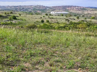 Fazenda / Sítio / Chácara com 3 Quartos à venda, 90000m² no Alpes Suiços, Gravatá