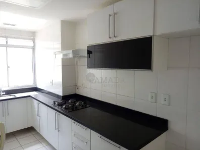 Cobertura com 2 Quartos à venda, 119m² no Vila Virgínia, Itaquaquecetuba