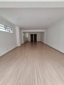 Conjunto Comercial / Sala à venda, 61m² no Centro, Ponta Grossa