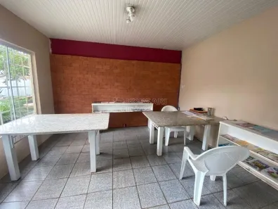 Loja / Salão / Ponto Comercial à venda, 232m² no Jardim Paulistano (Vila Xavier), Araraquara