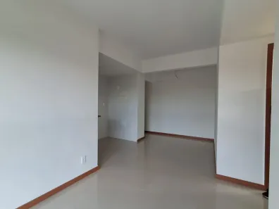 Apartamento com 2 Quartos à venda, 48m² no Centro, Nilópolis