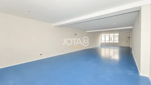Conjunto Comercial / Sala para alugar, 70m² no Bacacheri, Curitiba