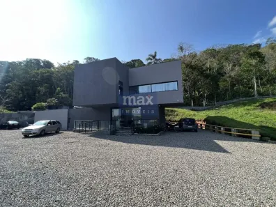 Terreno / Lote / Condomínio à venda, 22867m² no São Cristovão, Penha