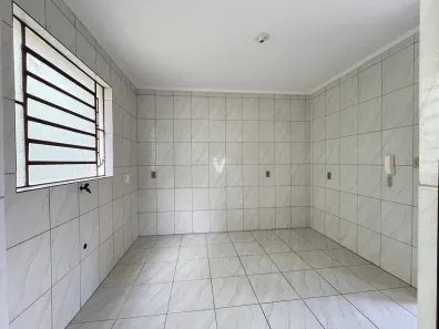 Apartamento com 2 Quartos para alugar, 65m² no Menino Jesus, Santa Maria