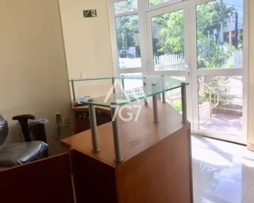 Prédio Inteiro para venda ou aluguel, 650m² no Vila Suzana, São Paulo