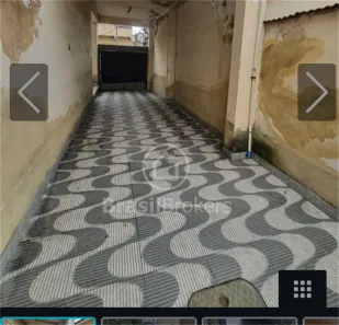 Casa com 4 Quartos à venda, 174m² no Guadalupe, Rio de Janeiro