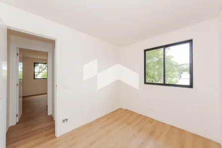Apartamento com 2 Quartos para alugar, 66m² no Tarumã, Curitiba