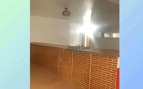 Casa com 3 Quartos à venda, 337m² no Jardim Ipanema, Trindade