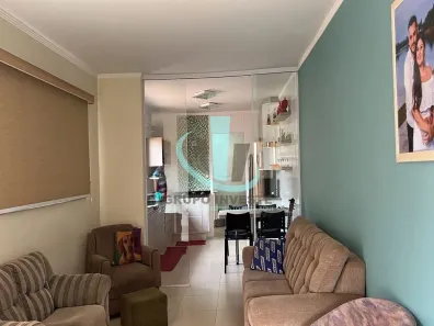 Casa com 3 Quartos à venda, 143m² no Jardim Maria Luiza IV, Araraquara
