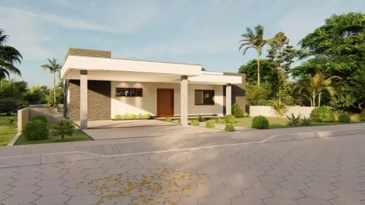 Casa de Condomínio com 3 Quartos à venda, 600m² no , Igaratá
