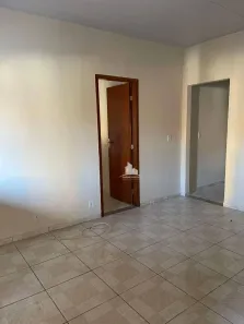 Casa com 3 Quartos para alugar, 99m² no Nossa Senhora das Graças, Volta Redonda