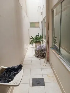 Loja / Salão / Ponto Comercial para alugar, 300m² no Maria Auxiliadora, Petrolina