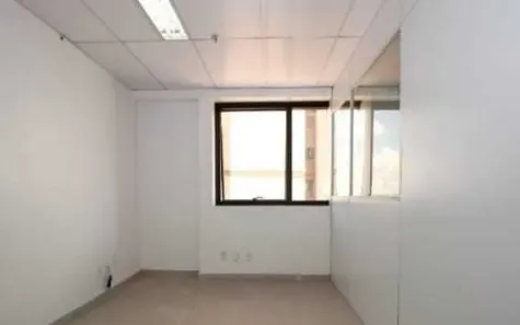 Loja / Salão / Ponto Comercial com 1 Quarto à venda, 34m² no Baeta Neves, São Bernardo do Campo