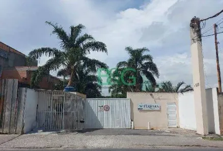 Casa de Condomínio com 2 Quartos à venda, 57m² no Jardim Itamarati, Poá