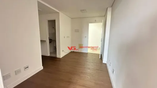 Conjunto Comercial / Sala para venda ou aluguel, 40m² no Jardim Pompéia, Indaiatuba