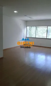 Conjunto Comercial / Sala à venda, 74m² no Jardim Bela Vista, Jaguariúna