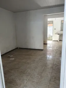 Casa com 3 Quartos à venda, 176m² no São José, Aracaju