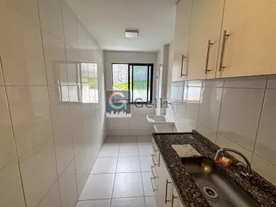Cobertura com 2 Quartos para venda ou aluguel, 100m² no Itaipava, Petrópolis