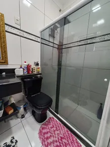 Casa com 2 Quartos à venda, 120m² no Vila Urussaí, Duque de Caxias