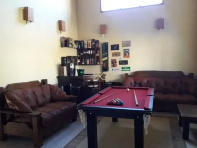 Casa de Condomínio com 4 Quartos à venda, 220m² no Aglomeração Urbana de Jundiaí, Itupeva