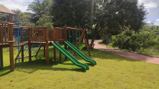 Terreno / Lote / Condomínio à venda, 1117m² no Busca Vida (Abrantes), Camaçari