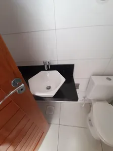 Loja / Salão / Ponto Comercial para alugar, 40m² no Palmeira, Campina Grande