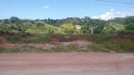 Fazenda / Sítio / Chácara à venda, 1030m² no , Igaratá