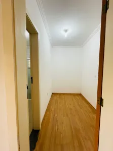 Casa com 3 Quartos à venda, 220m² no Fazenda da Ilha, Embu-Guaçu