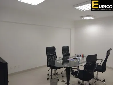 para alugar, 100m² no Vila Brasileira, Itatiba